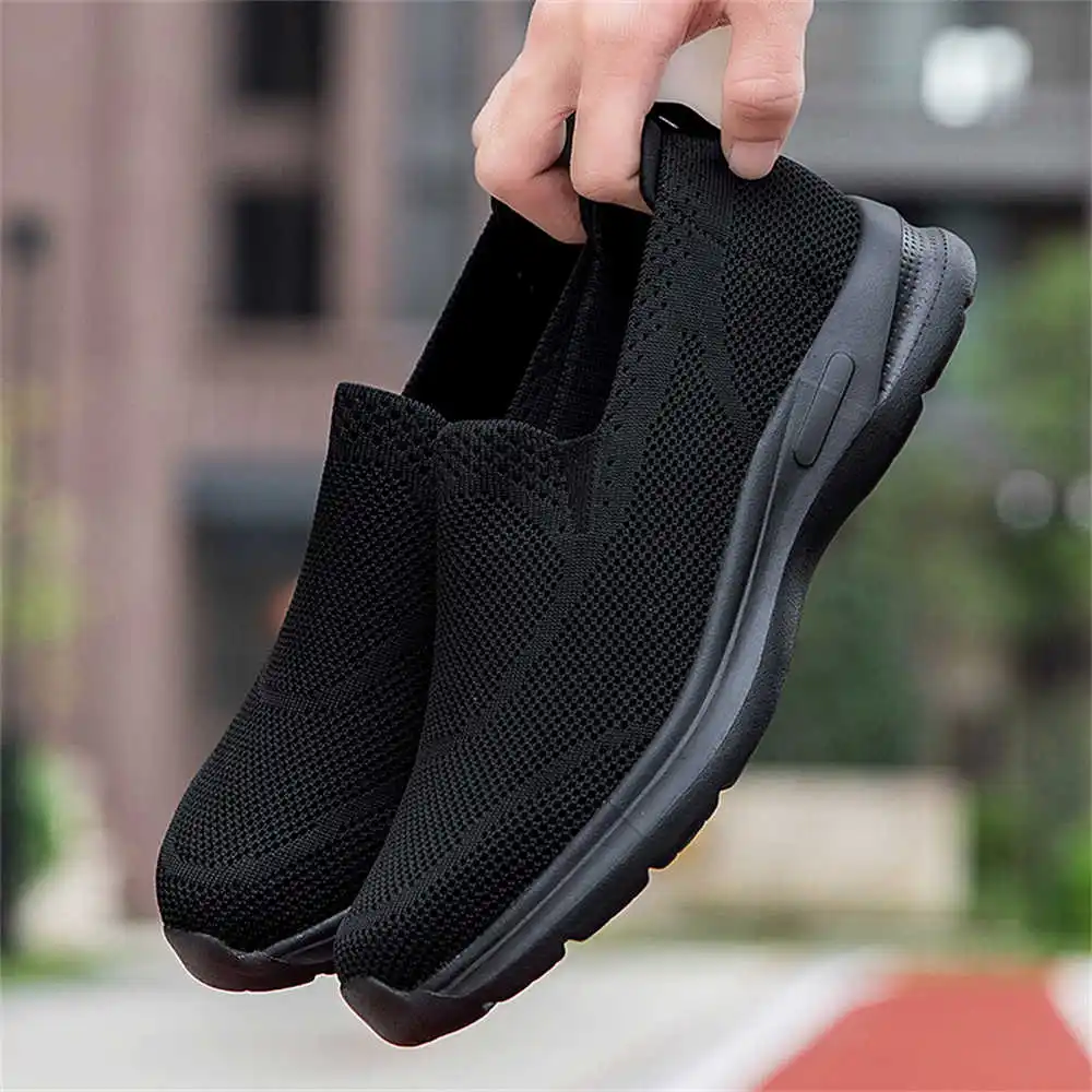 Streetwear Brand In Vietnam - Botas sin encaje para hombre, zapatillas