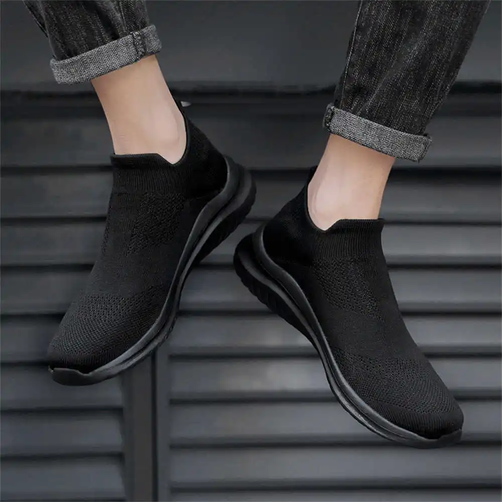 Streetwear Brand In Vietnam - Beige suave nueva novedad zapatos de