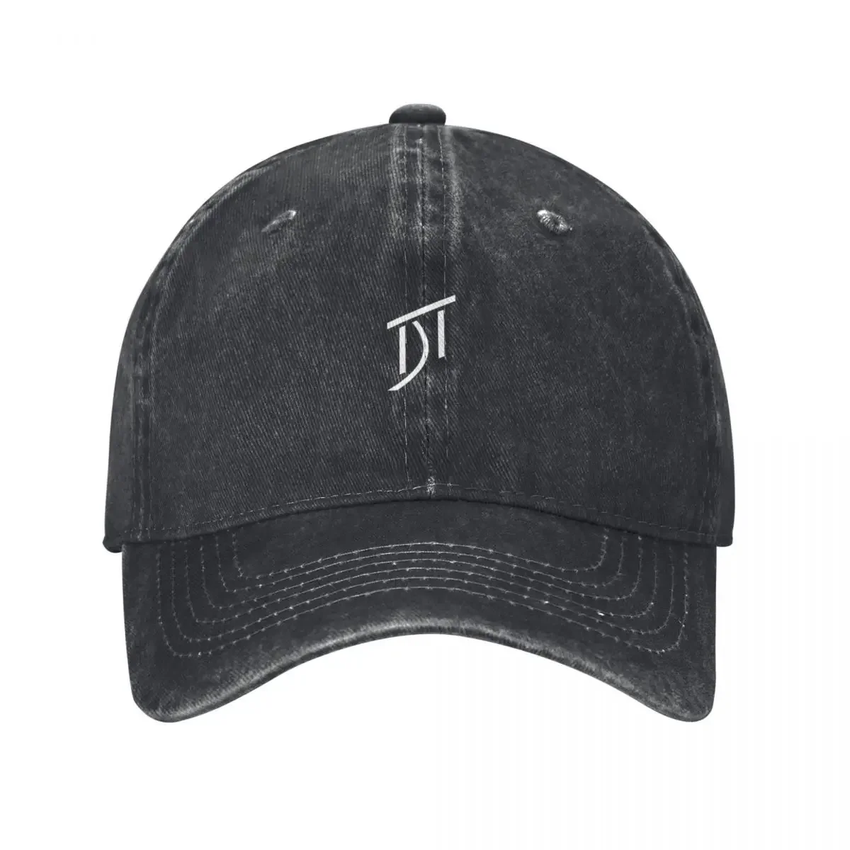 Streetwear Brand Essentials - MÁS VENDIDO - Mercancía de Dominic