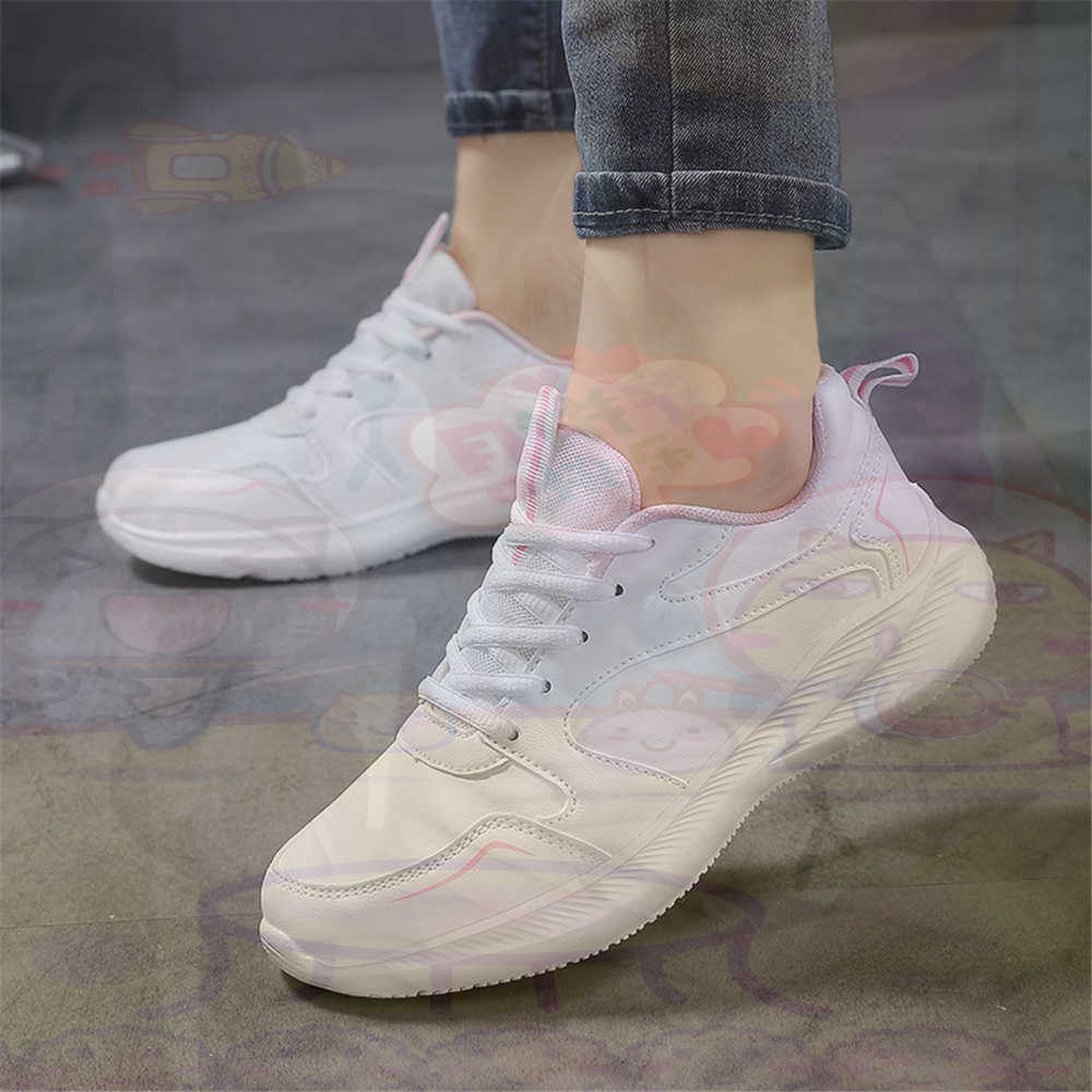 Streetwear Brand In Vietnam - 35-40 número 42 zapatillas de deporte