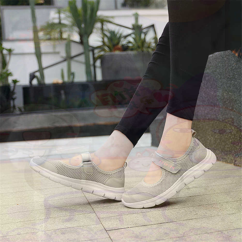 Streetwear Brand In Vietnam - Zapatillas de tenis número 40 Net