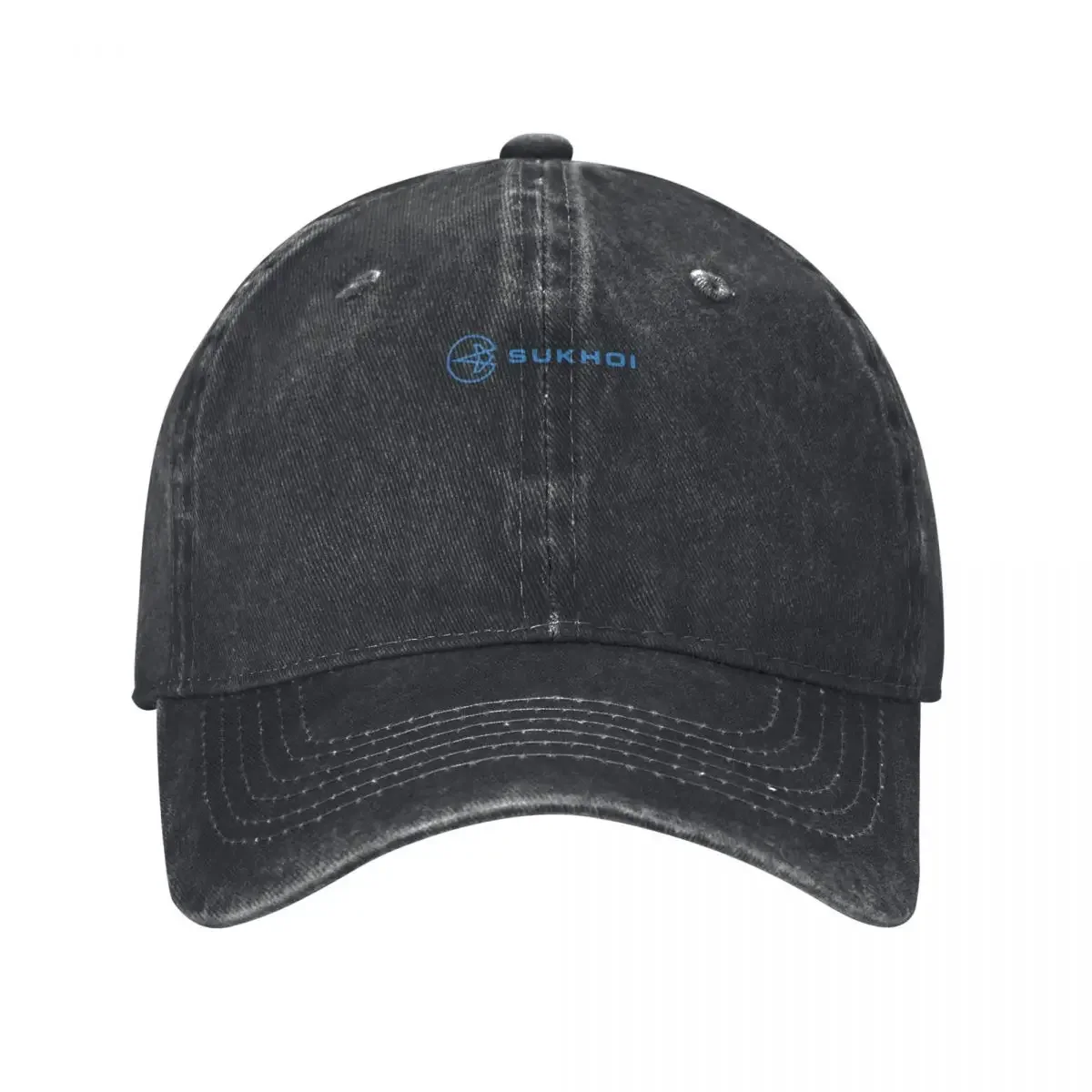 Streetwear Brand Essentials - Camiseta esencial de la corporación aeronáutica