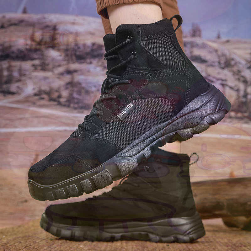 Streetwear Brand In Vietnam - Sin tacón, zapatos de verano talla