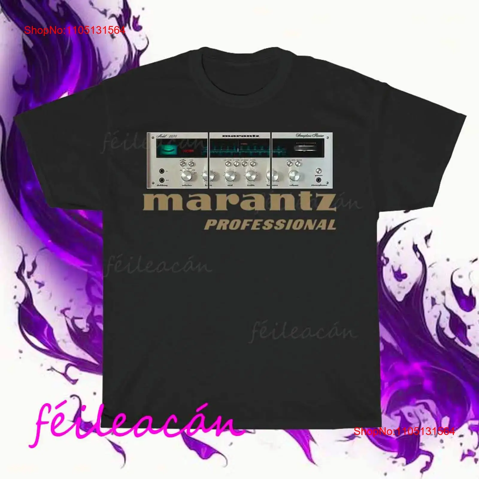 Streetwear Brand New - Nueva camiseta americana con Logo de