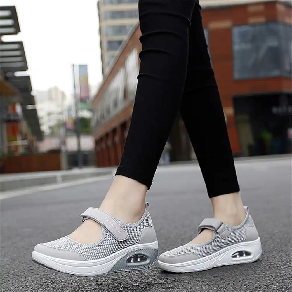 Streetwear Brand In Vietnam - 36-41 zapatillas de deporte de colores