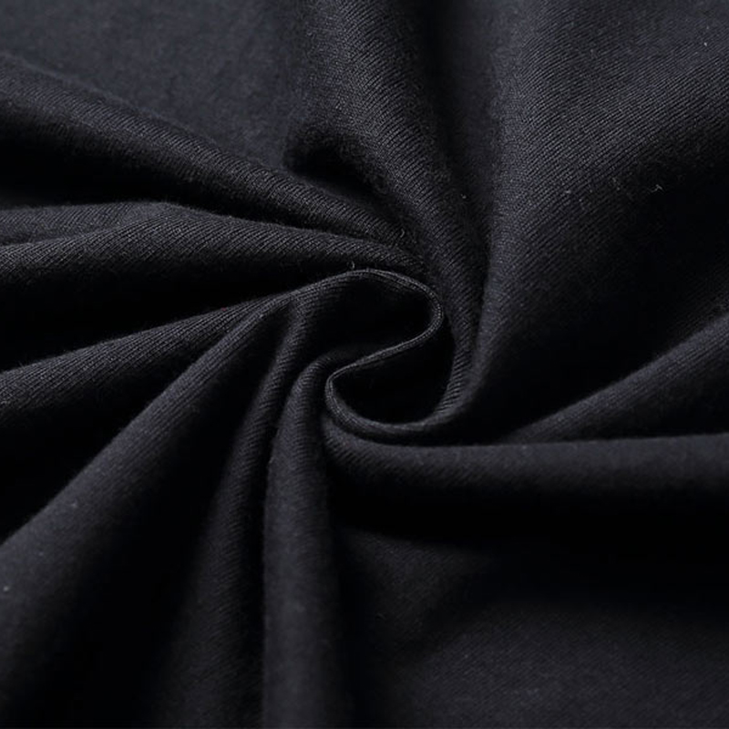 Nueva ropa de calle bajo deman - Streetwear Brand New reseña y precio