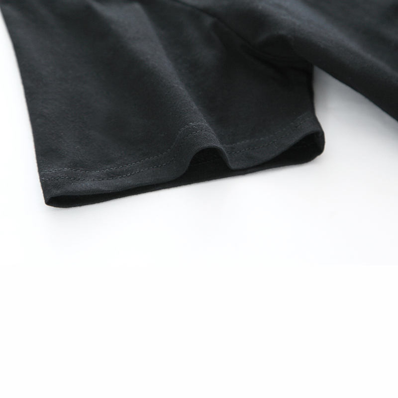 Nueva ropa de calle bajo deman - Streetwear Brand New reseña y precio