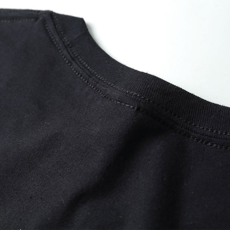 Nueva ropa de calle bajo deman - Streetwear Brand New reseña y precio
