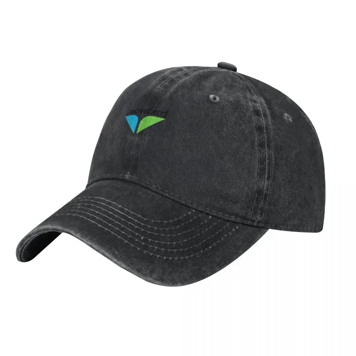 Gorra de béisbol esencial con  - Streetwear Brand Essentials reseña y precio