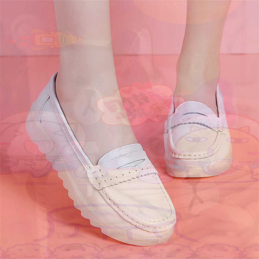 Mocasín Conducción Zapatillas  - Streetwear Brand In Vietnam reseña y precio
