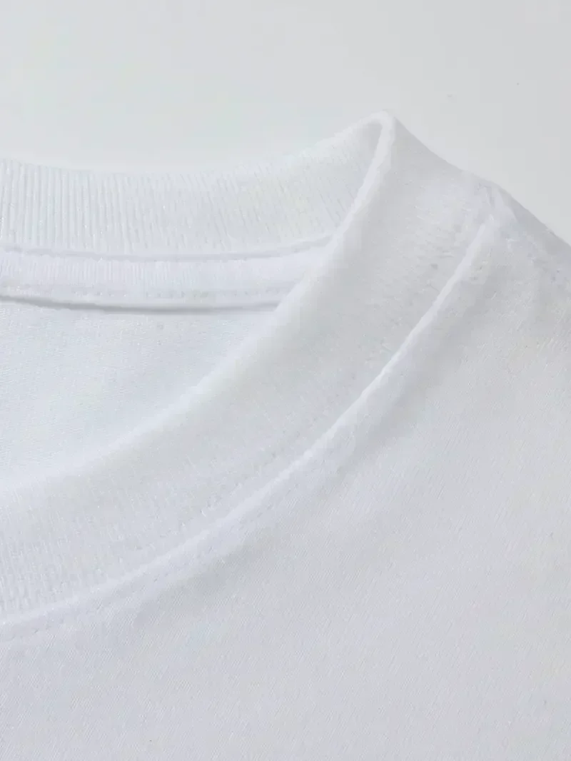 Camiseta de hombre a la moda,  - Streetwear Brand In Japan reseña y precio