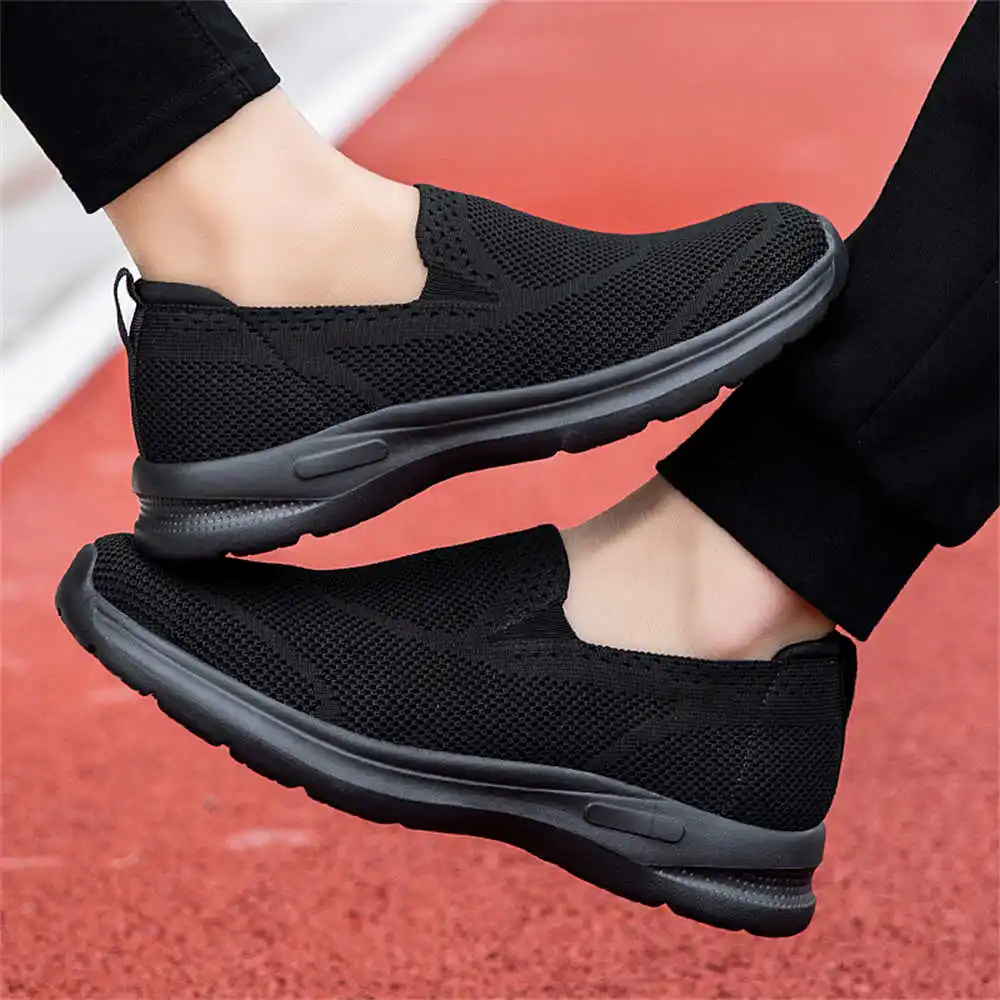 Botas sin encaje para hombre,  - Streetwear Brand In Vietnam reseña y precio