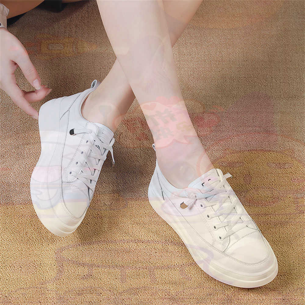 Mocasines gruesos con cordones - Streetwear Brand In Vietnam reseña y precio