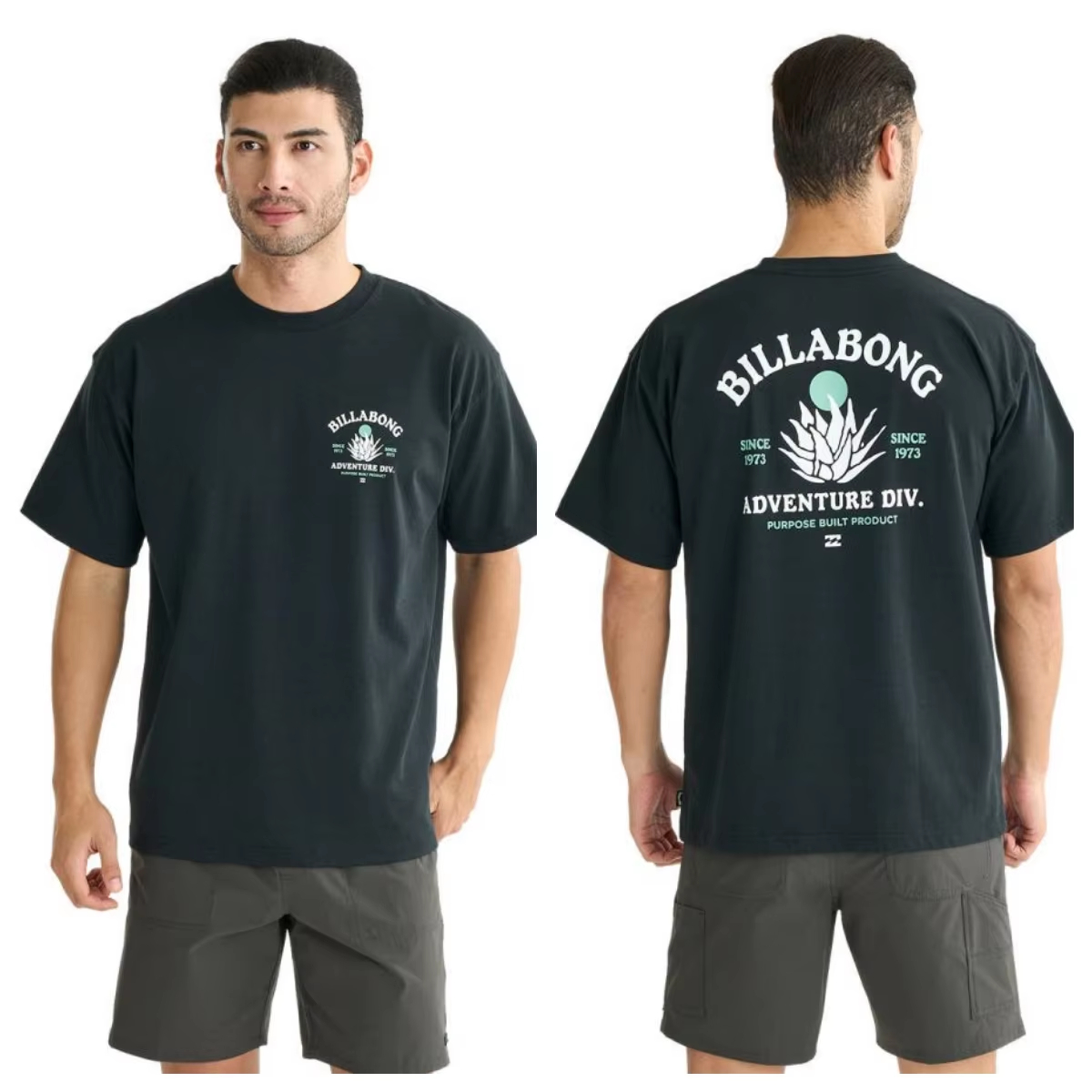 Camiseta blanca de la marca Wh - Streetwear Brand Graphics reseña y precio