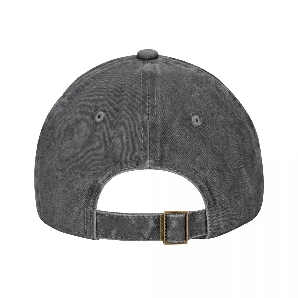 Gorra de béisbol con estampado - Streetwear Brand La reseña y precio
