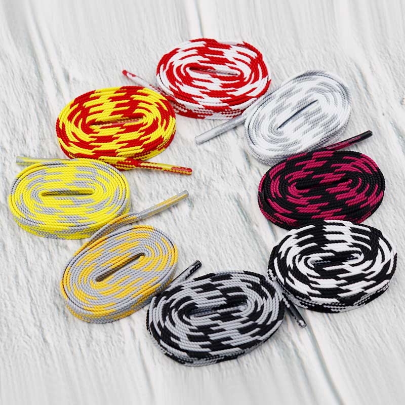 Cordones de repuesto Coolstrin - Travis Scott Lace reseña y precio