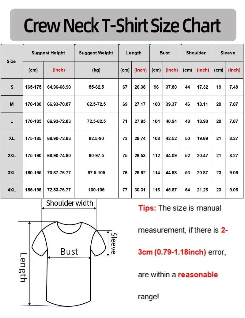 Camiseta Unisex Moderna con Es - Streetwear Brand Clothing reseña y precio