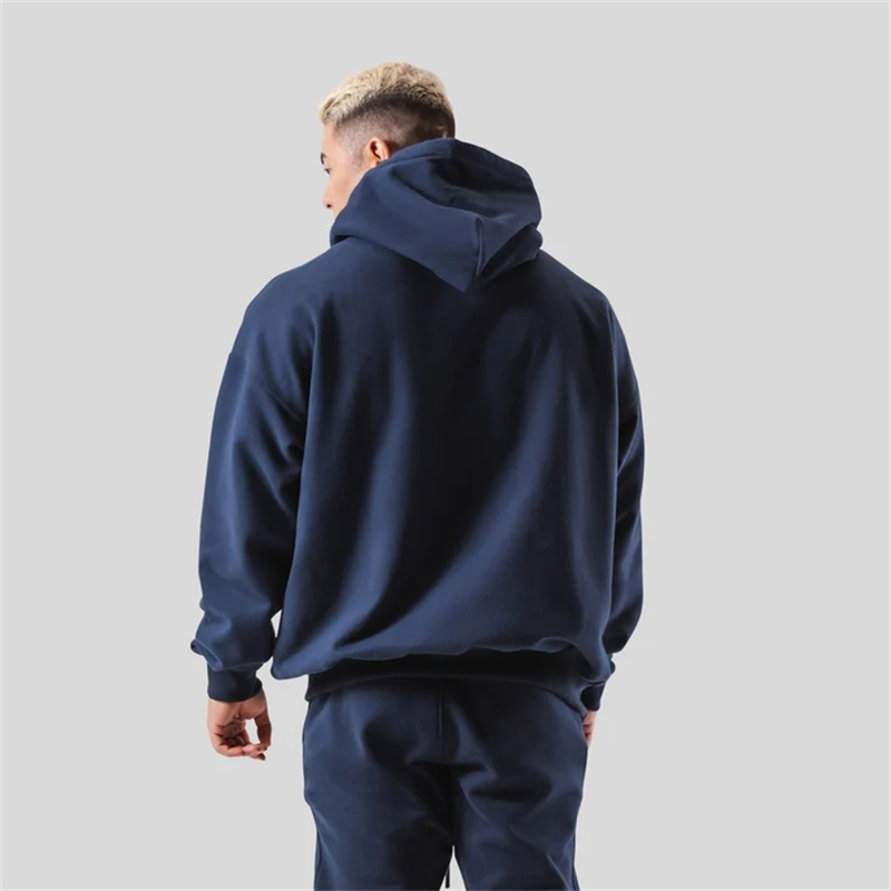 LYFT-Sudadera con capucha para - Streetwear Brand In Japan reseña y precio