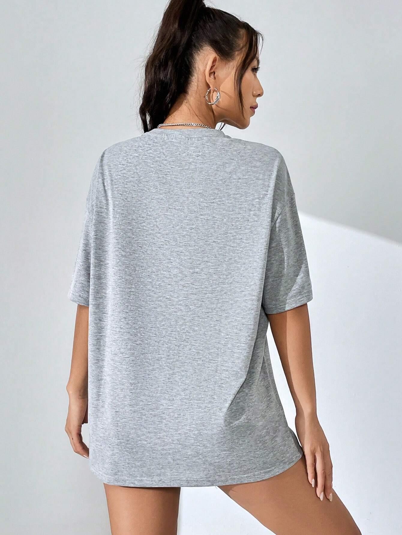 Malibu Beach-camisetas con est - Streetwear Brand Clothing reseña y precio
