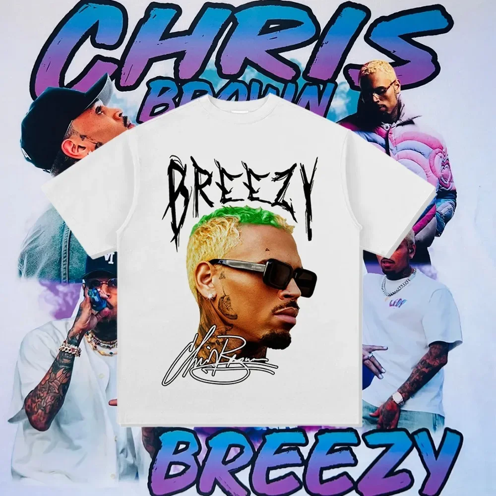 Camiseta Lebron James Basketba - Streetwear Brand Clothing reseña y precio