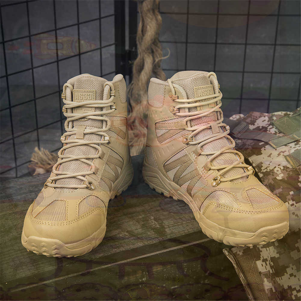 Angle Zimni Zapatos de lujo pa - Streetwear Brand New reseña y precio
