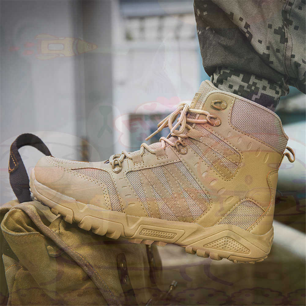 Angle Zimni Zapatos de lujo pa - Streetwear Brand New reseña y precio