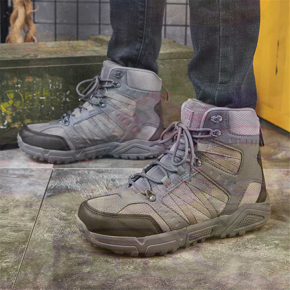 Angle Zimni Zapatos de lujo pa - Streetwear Brand New reseña y precio