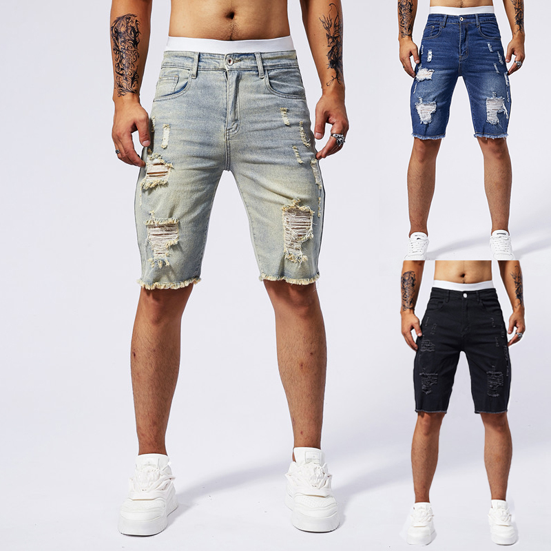 NOVEDAD DE VERANO 20225, panta - Streetwear Brand New reseña y precio