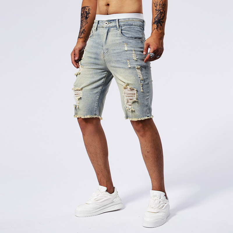 NOVEDAD DE VERANO 20225, panta - Streetwear Brand New reseña y precio