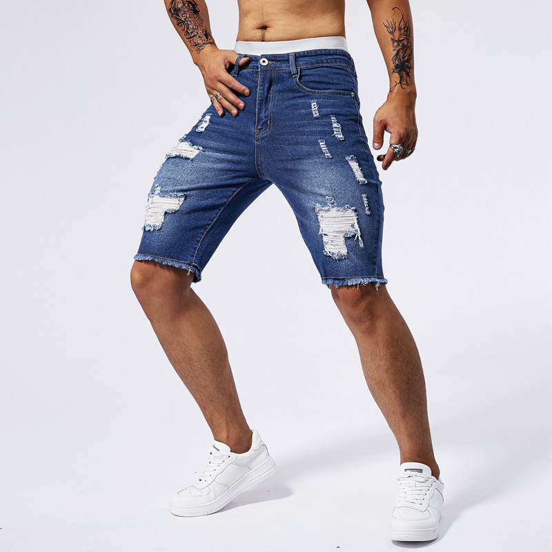 NOVEDAD DE VERANO 20225, panta - Streetwear Brand New reseña y precio