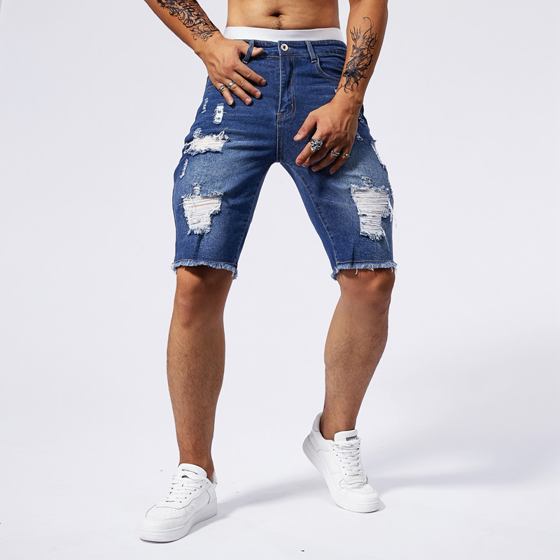 NOVEDAD DE VERANO 20225, panta - Streetwear Brand New reseña y precio