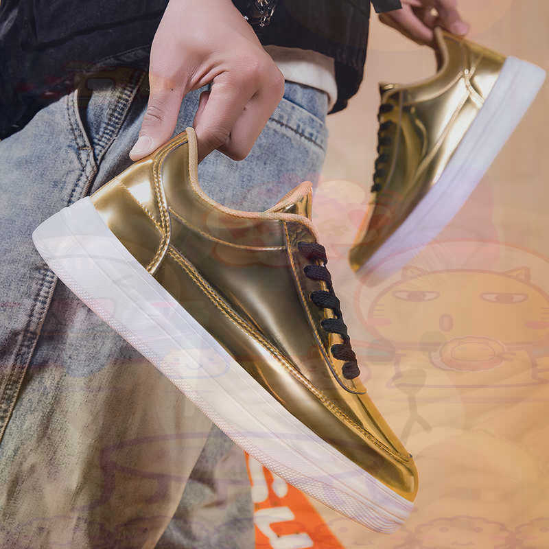Botas talla 33 tenis zapatos d - Streetwear Brand In Vietnam reseña y precio