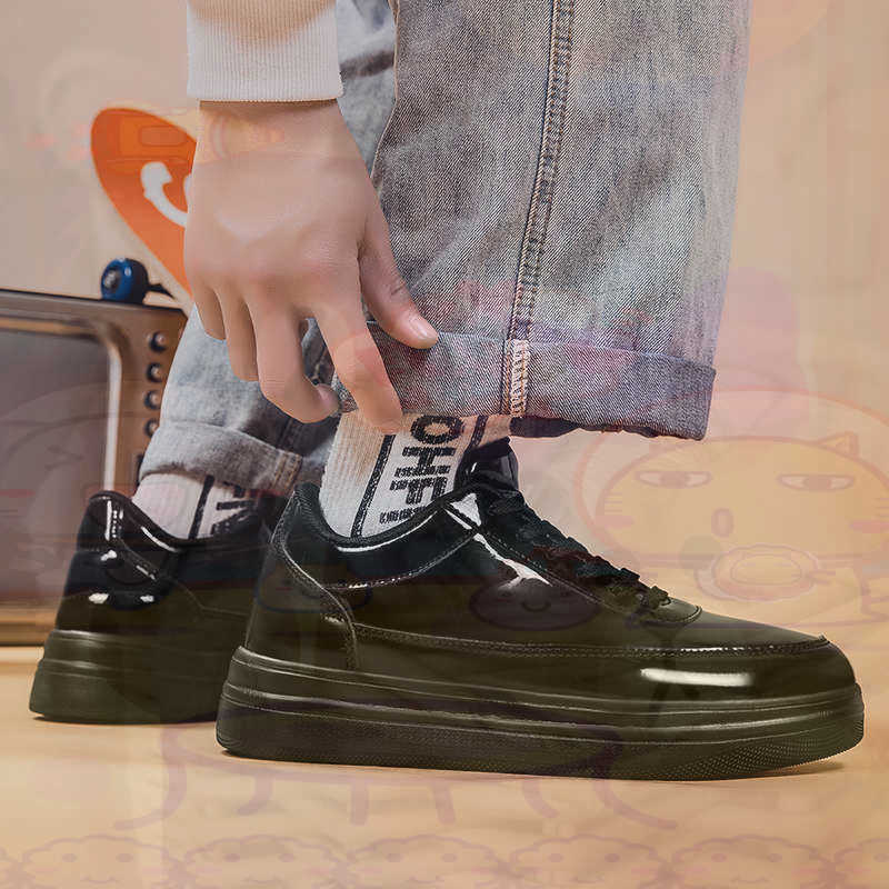 Botas talla 33 tenis zapatos d - Streetwear Brand In Vietnam reseña y precio