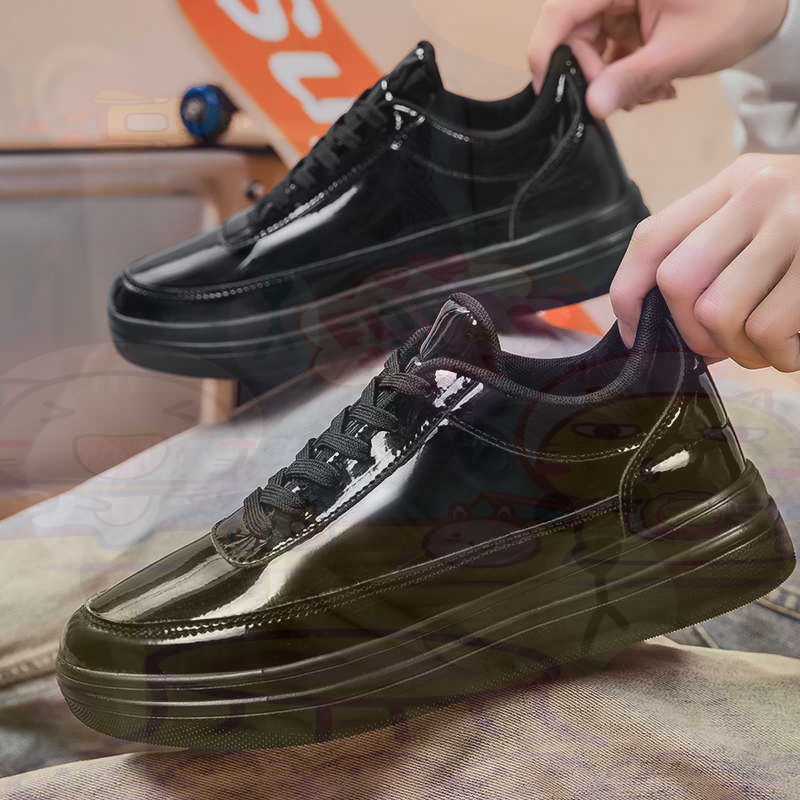 Botas talla 33 tenis zapatos d - Streetwear Brand In Vietnam reseña y precio