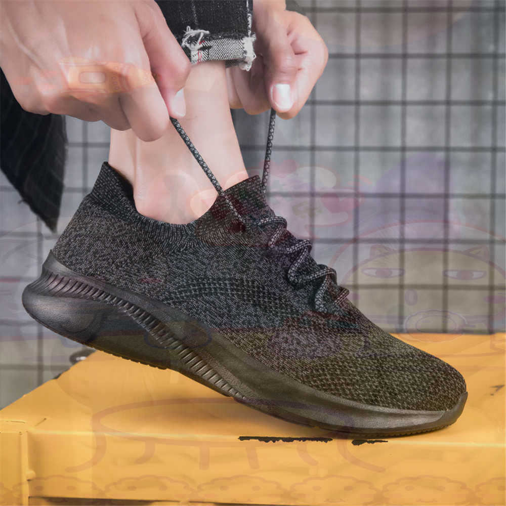 Número 41 zapatos de fondo sua - Streetwear Brand In Vietnam reseña y precio