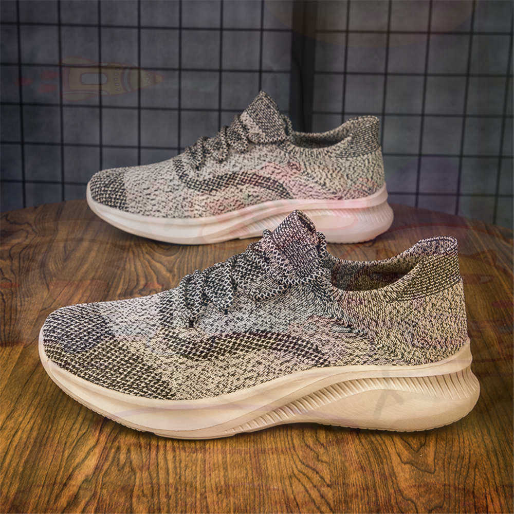 Número 41 zapatos de fondo sua - Streetwear Brand In Vietnam reseña y precio