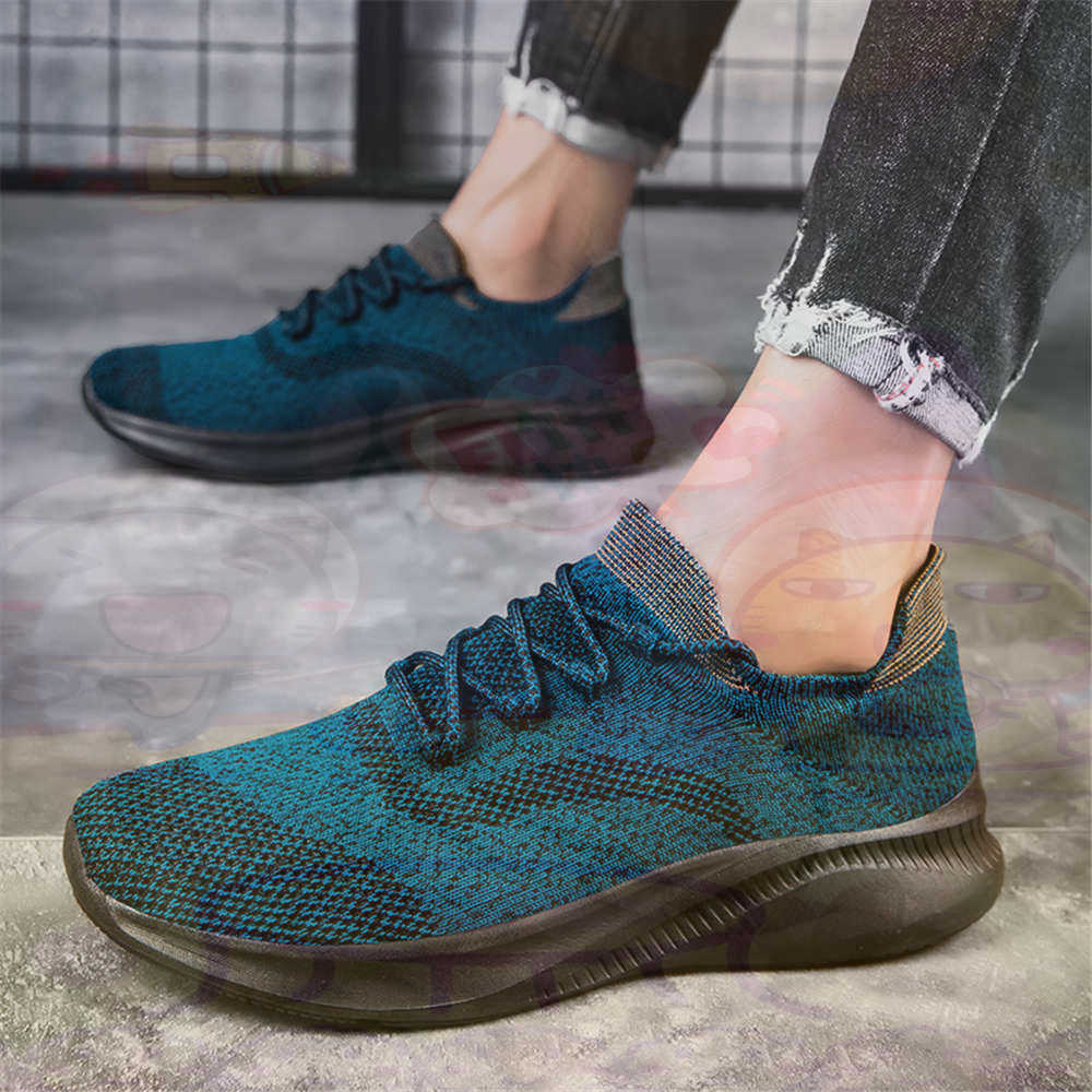 Número 41 zapatos de fondo sua - Streetwear Brand In Vietnam reseña y precio