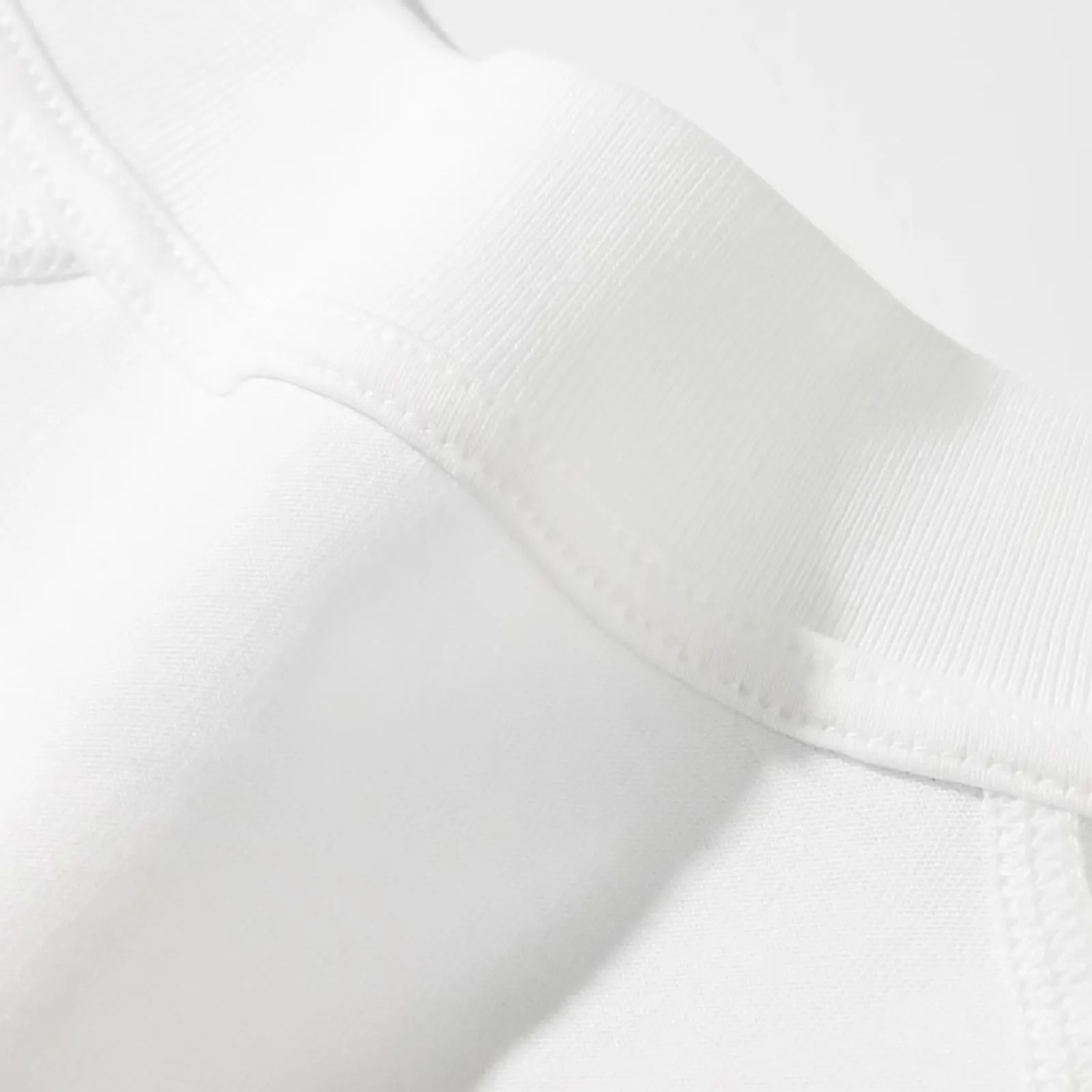 Camiseta NEIGHBORHOOD NBHD Jap - Streetwear Brand In Japan reseña y precio
