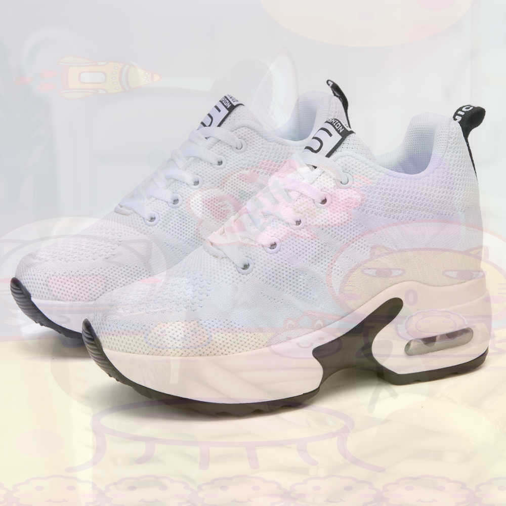 Zapatos rojos de talla 36, bot - Streetwear Brand New reseña y precio