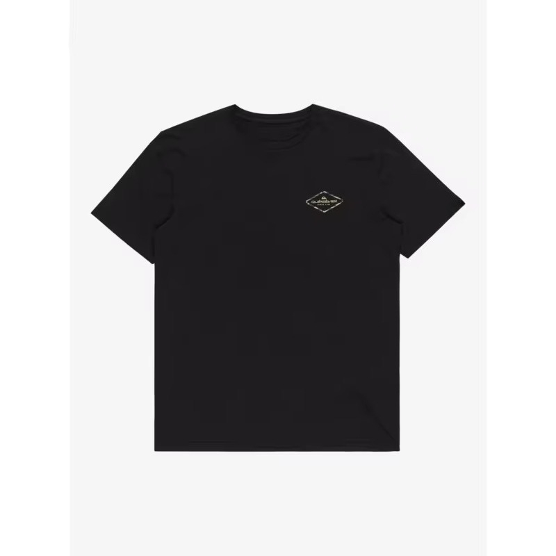 Camiseta de Marca para Surf y  - Streetwear Brand Graphics reseña y precio