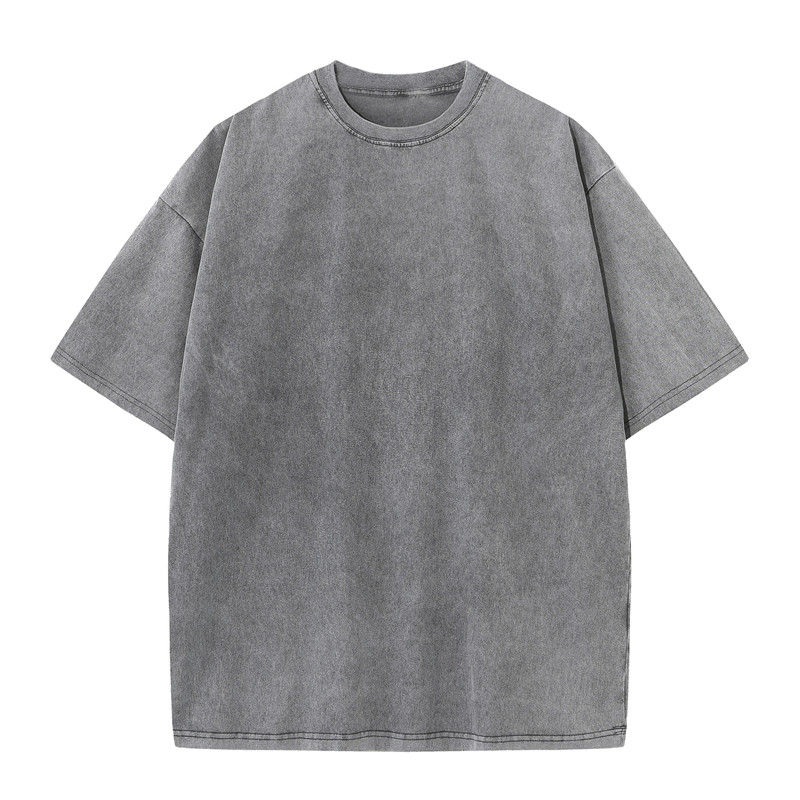 Personaliza tu logotipo, ropa  - Streetwear Brand Clothing reseña y precio