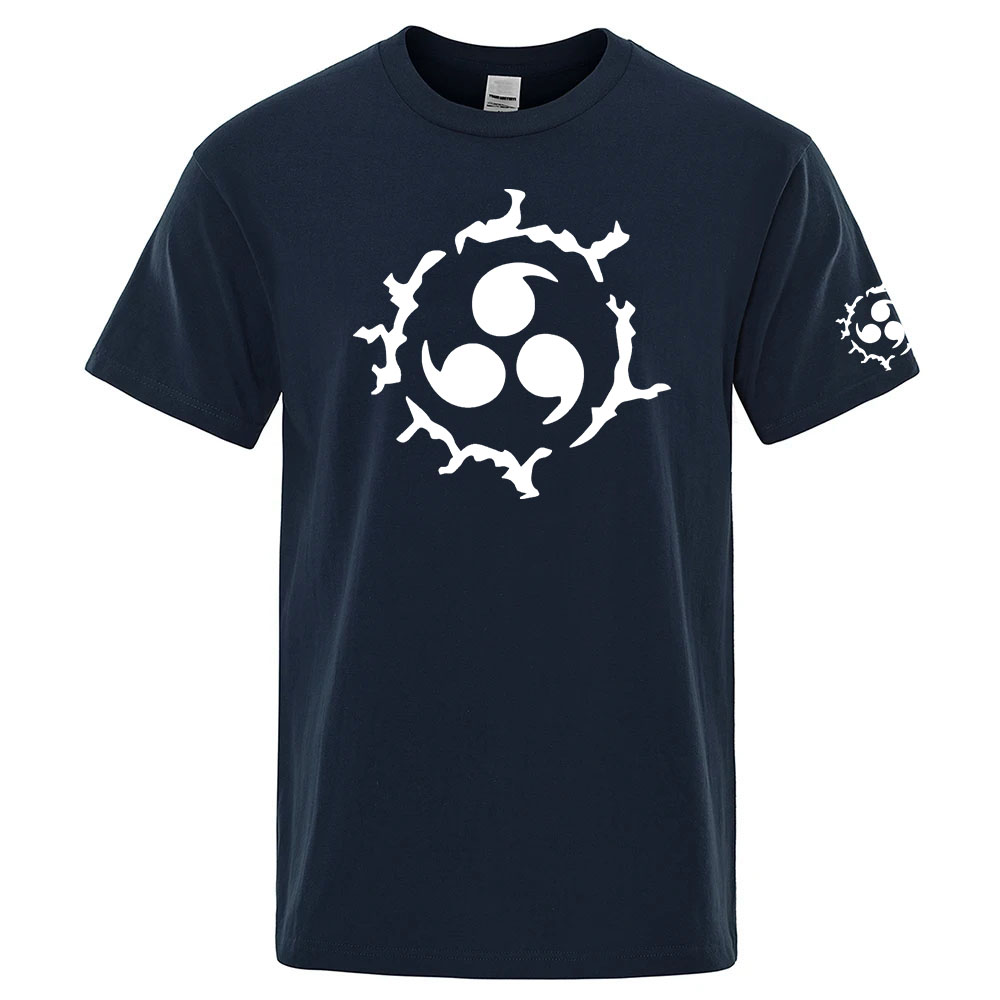 Camiseta Casual de Verano 2026 - Streetwear Brand New reseña y precio