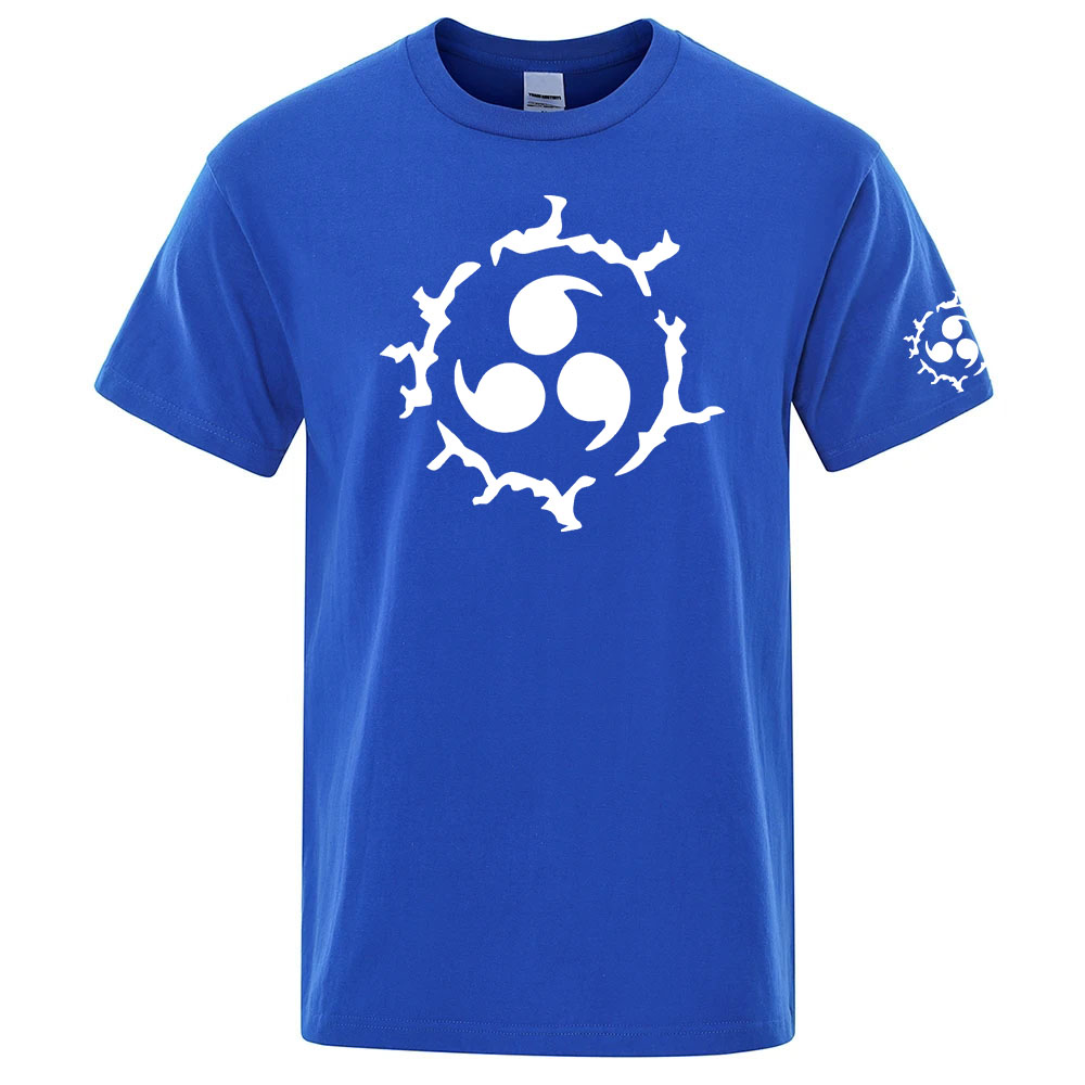 Camiseta Casual de Verano 2026 - Streetwear Brand New reseña y precio