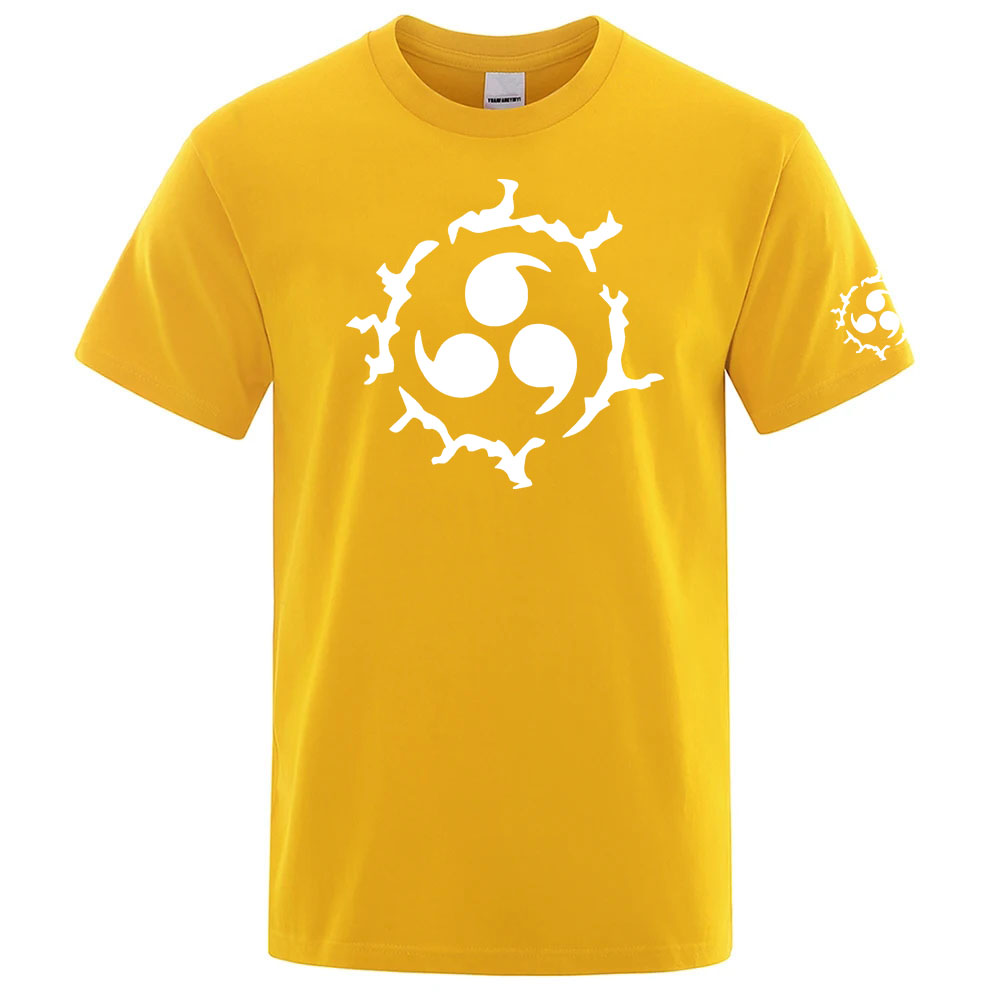 Camiseta Casual de Verano 2026 - Streetwear Brand New reseña y precio
