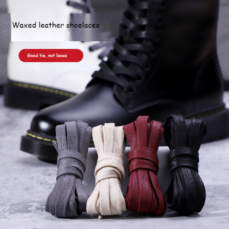 1 par de cordones de zapatos d - Travis Scott Lace reseña y precio