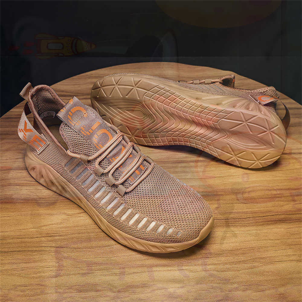 Otoño-primavera número 46 zapa - Streetwear Brand In Vietnam reseña y precio