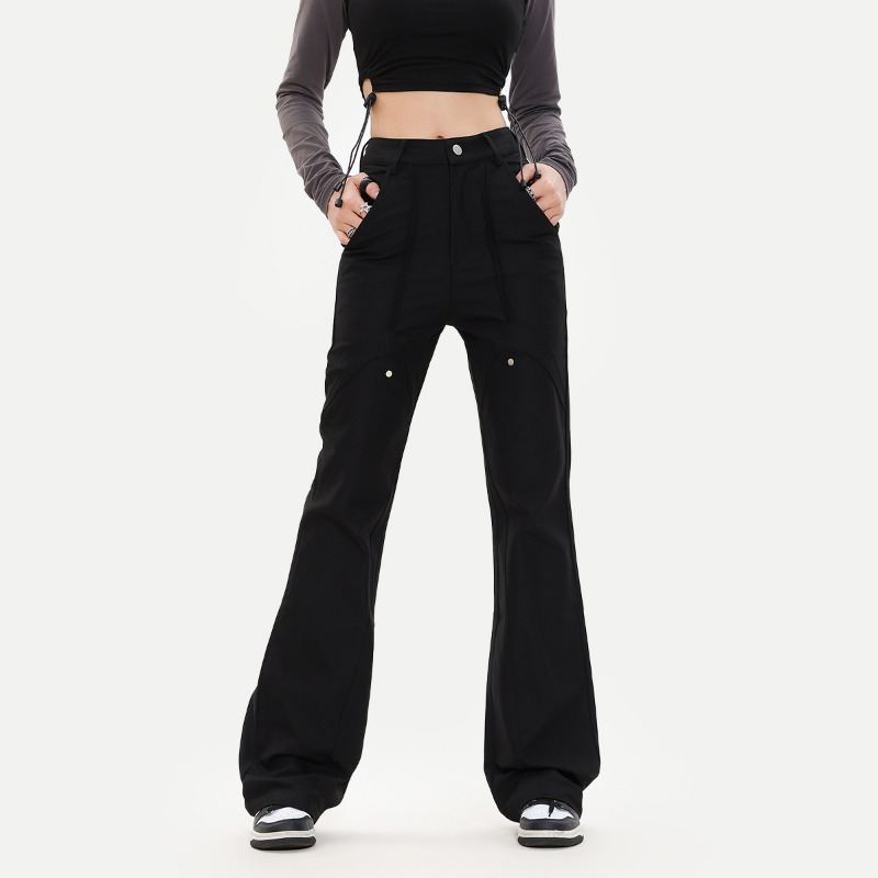 O FL-ropa de calle americana p - Streetwear Brand La reseña y precio
