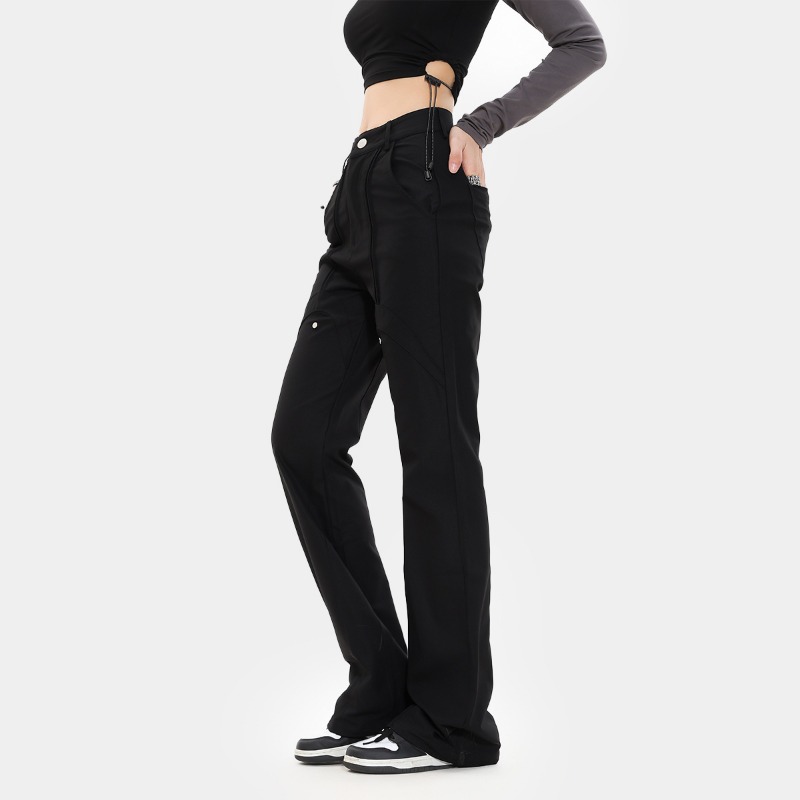 O FL-ropa de calle americana p - Streetwear Brand La reseña y precio