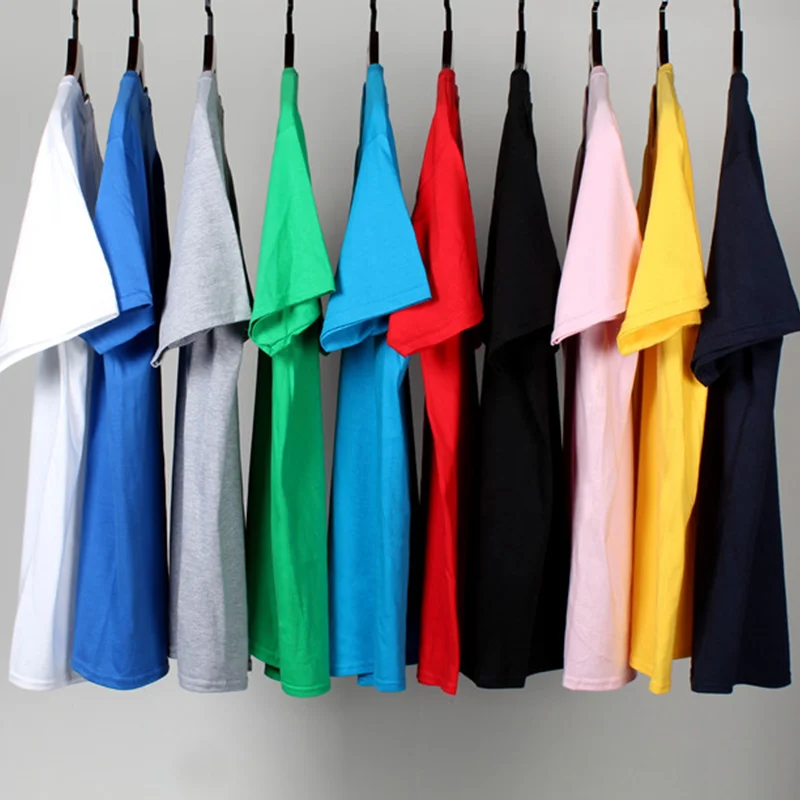 Camisetas de cubo de basura pa - Streetwear Brand Clothing reseña y precio