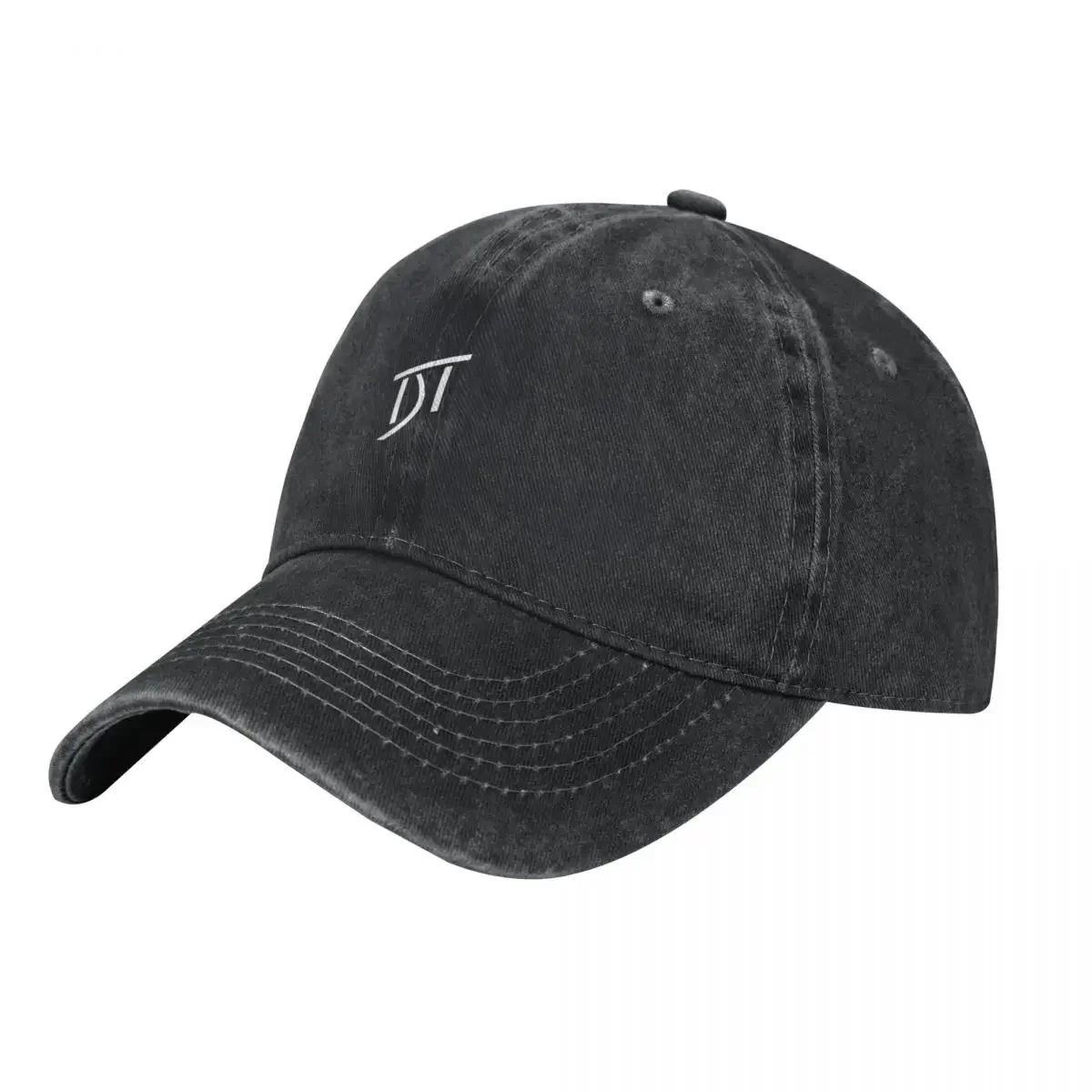 MÁS VENDIDO - Mercancía de Dom - Streetwear Brand Essentials reseña y precio